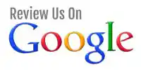 Review Us On Google